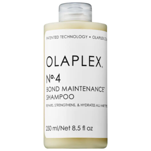 Olaplex No. 4 Bond Maintenance™ Shampoo